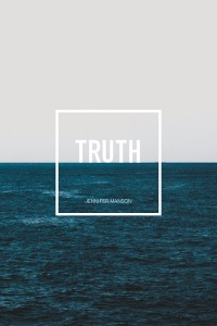 Truth_v2_cover - small